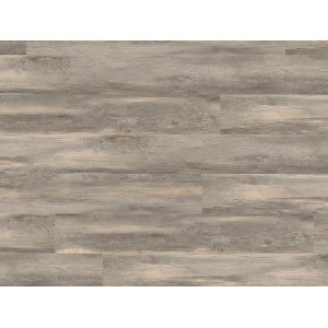 0856 PAINT WOOD TAUPE